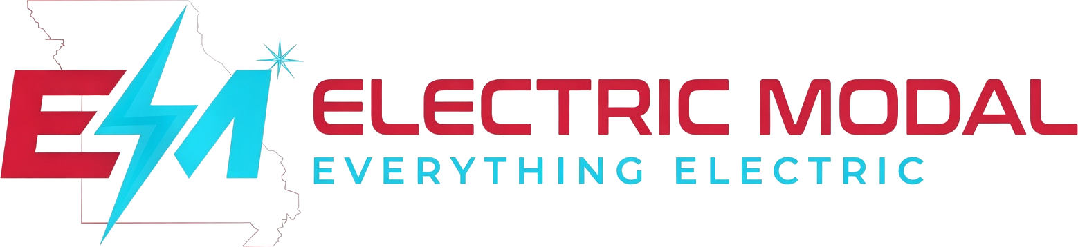 Electric Modal